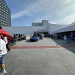 Peterson2023_005 (July 30, 2023)